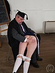 P6170020.JPG