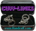 Cuff Links