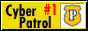 Cyber patrol site