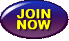 join here